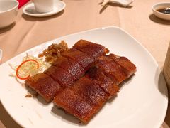 -陶陶居海鲜酒家(新马路店)