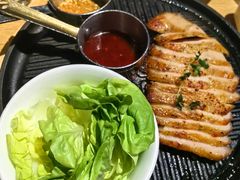 -小大董·烤鸭(五棵松店)