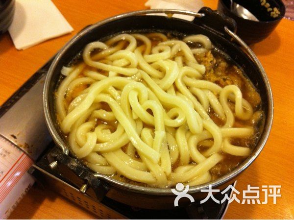 sybilhuang           百变粉豹子           aprileat