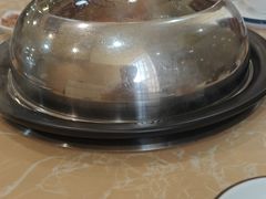 -海大大蒸汽海鲜餐厅·粤菜·特色小炒(欢乐颂店)