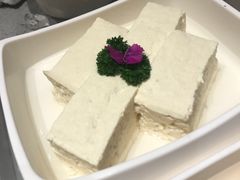 -海底捞火锅(老城根店)