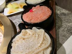 -麻路成都火锅(柏威年店)
