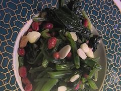 -路边边.炒菜烧烤.音乐餐厅(良乡长虹店)