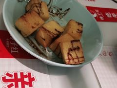 -杯子红牛排(创意产业园店)