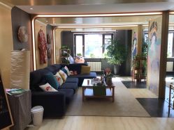 -觅屿日式脱毛美肤