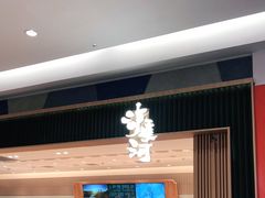 -泸溪河桃酥(欧尚店)