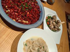-荣小馆(杭州大厦店)