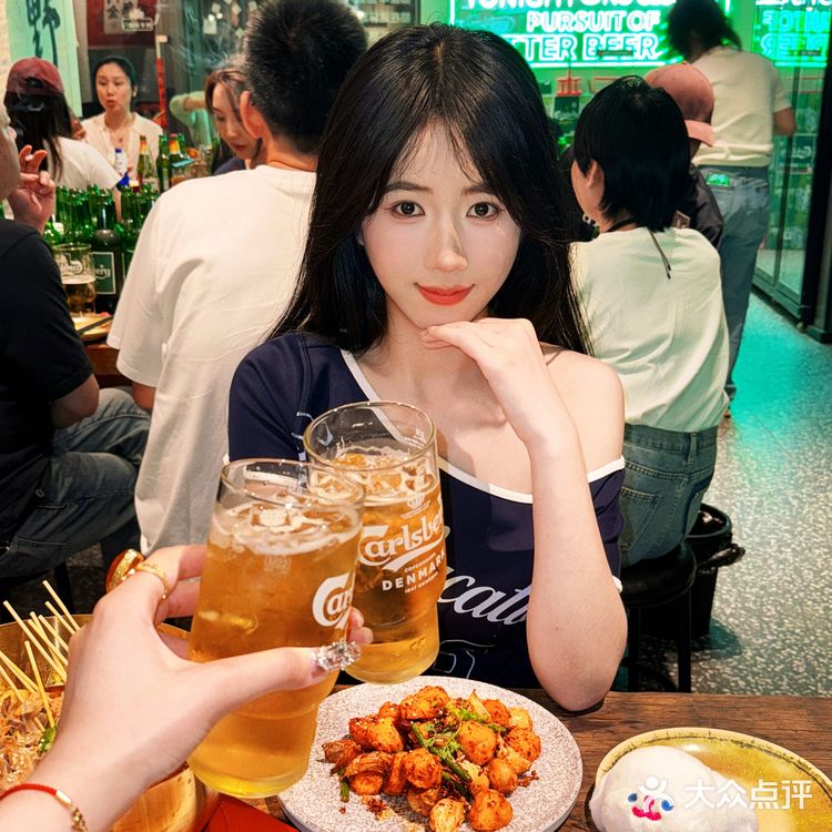 苏州！我会愿意去一万次的！！！