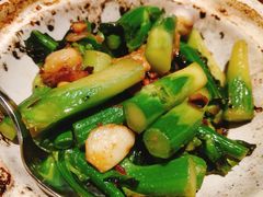 -桃源春晓中餐厅 TaoYuan Restaurant