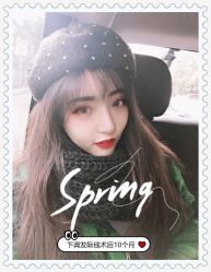 -大麦微针植发全国连锁