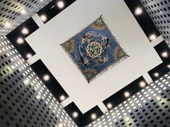 -敦煌市博物馆