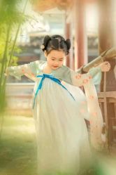 -盘子女人坊古装写真摄影(苏州旗舰店)