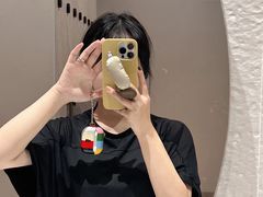 -OWNBODY健身(下沙店)