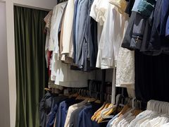 -真我樣照相馆·身份证·证件照·外拍(环球港店)