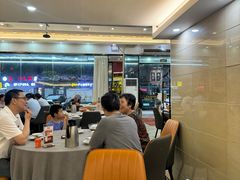 -潮道鱼仔店·潮汕味(长兴路店)