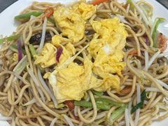 -阿洁小吃(邮电局家属院店)