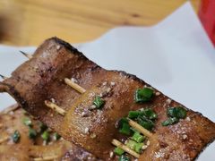 -东漖肉菜综合市场