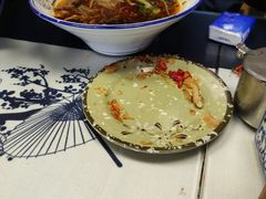 -节节香.成都非遗肥肠粉(总店)