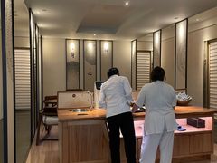 -常乐·对症推拿(来福士第43分店)