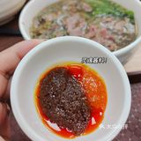 牛肉粉中的天花板，天天都想去吃，直呼过瘾！