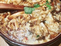 -陈阿婆鱼头泡饼·京味菜(复兴路店)