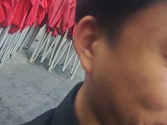 -塘屋烧烤·云南火塘烧烤品牌(春城慧谷旗舰店)