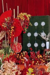 -明典婚礼策划·婚车租赁·婚纱摄影