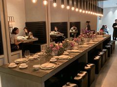 -闻见中国海南菜(K11店)