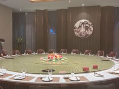 包厢-丽景酒楼·佛山老字号(广佛智城店)