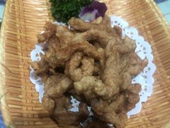 -福泉海码头(六里山店)