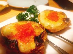 -福匠日本料理(人民路店)