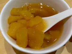 -秦和居(大唐时代店)