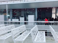 -Bateaux Mouches塞纳河游船