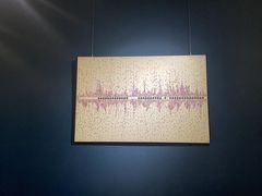 -时间仓(月湖公园店)