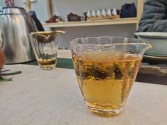 -先春西湖龍井•九曲红梅(杭大路店)