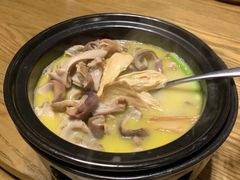 -新悦·霞浦海鲜生(上下杭店)