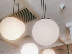 -肯德基(杭州银江宾馆店)