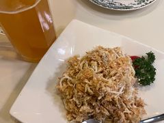 -老井俄式餐厅
