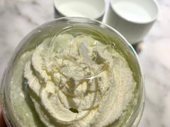 -星巴克(嘉定中信泰富万达广场店)