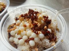 -储奇门鳝鱼火锅(总店)