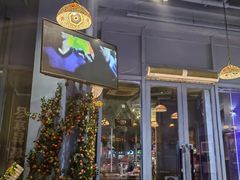 -木尔坦·Multan巴基斯坦清真餐厅halal(大智嘉园店)