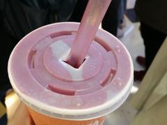 -Jazcu珍仕菓鲜榨果汁(西单大悦城店)