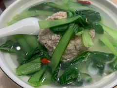 -新天厨酒家(二分店)