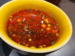 -火宫殿·湘菜小吃·商务宴请·生日聚会(市府店)
