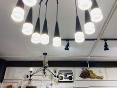 -之悦咖啡馆(新星宇·之洲店)