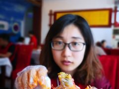 -於氏虾神(盱眙总店)