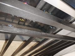 -维也纳酒店(重庆西站巴国城店)