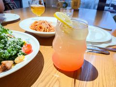 -Pekaa啤咖食肆Coffee&Bistro