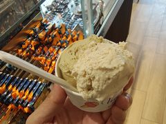 -VENCHI 闻绮(北京汉光店)