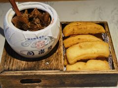 -同乐馆(阳光店)